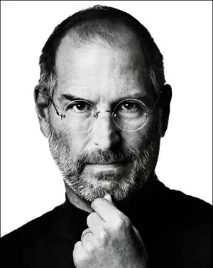 Steve